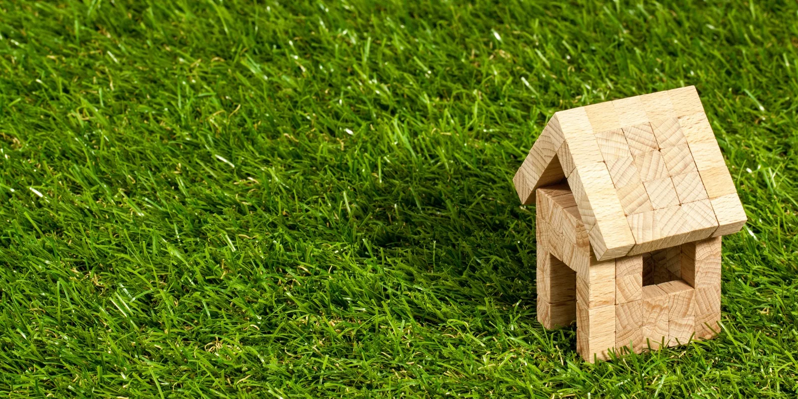 Mortgages