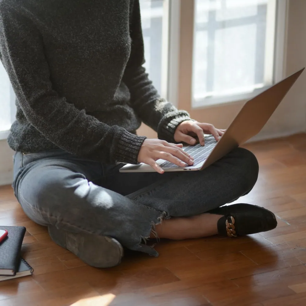 Online & Mobile Banking